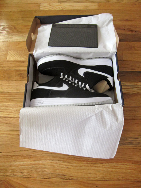 jux_nike_af1_9