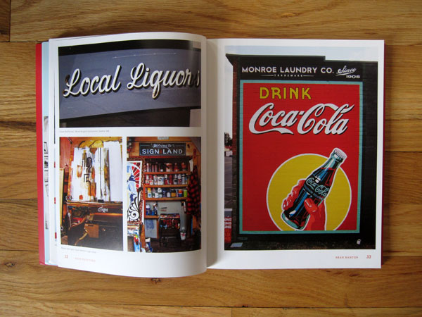 jux_sign_panters_book_1