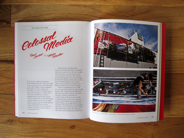 jux_sign_panters_book_10