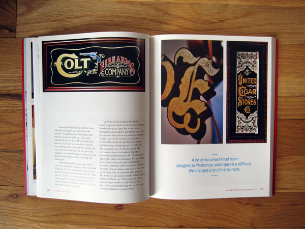 jux_sign_panters_book_4
