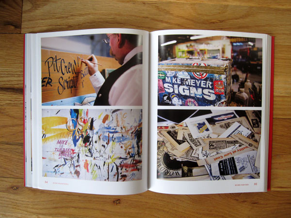 jux_sign_panters_book_6