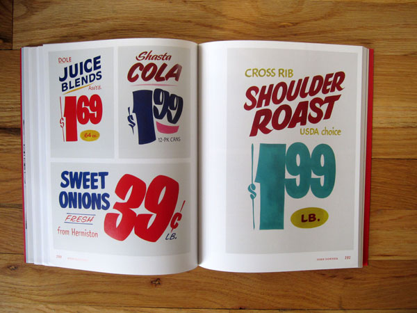 jux_sign_panters_book_7