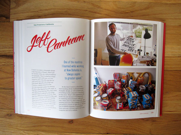 jux_sign_panters_book_8