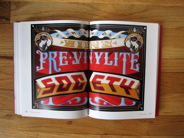 jux_sign_panters_book_9