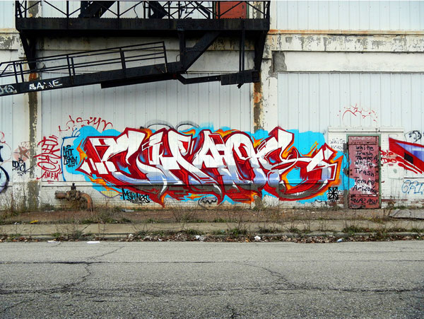 jux_chaos
