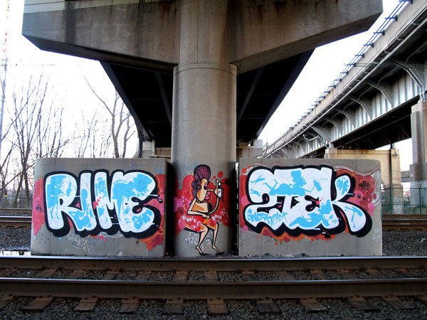 jux_rime_2twk