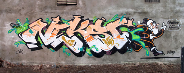 jux_nekst_Rime