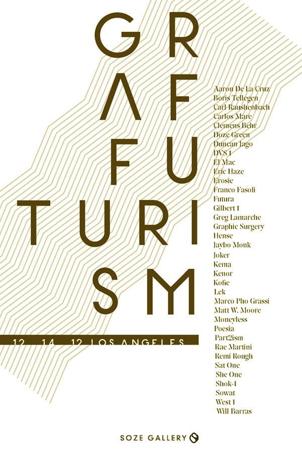 jux_graffuturism
