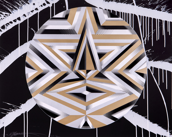 jux_paper_monster3