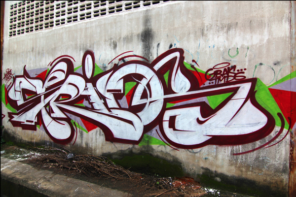 jux_utah_ether2