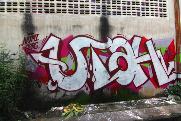 jux_utah_ether3