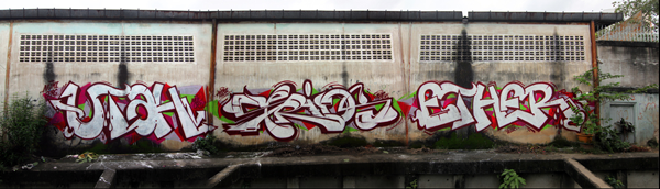 jux_utah_ether4