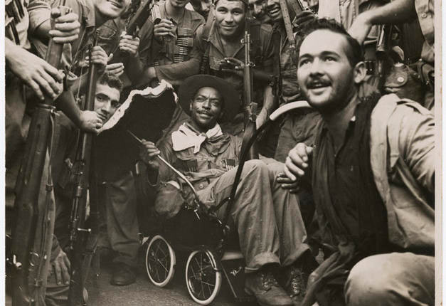 cuba4