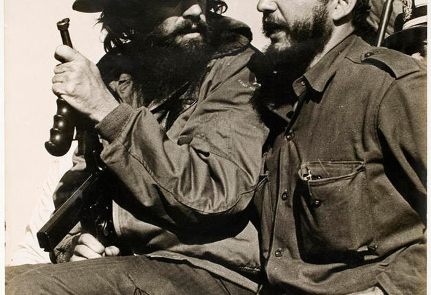 cuba5
