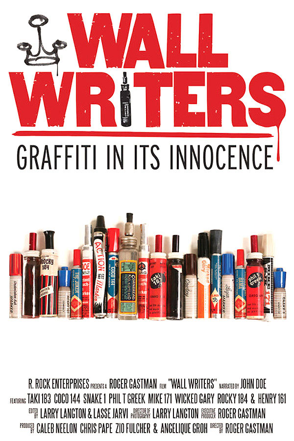 jux_wall_writers