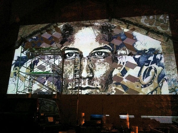 jux_vhils