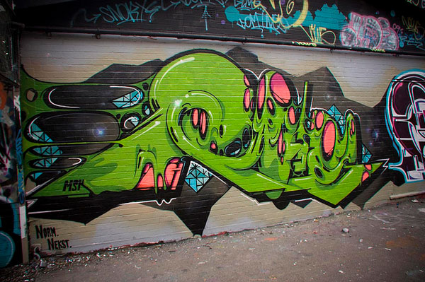 jux_roids2