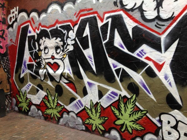 jux_lions_hert_1