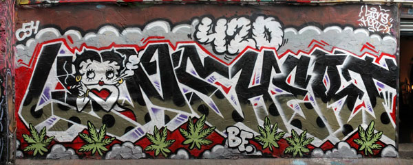 jux_lions_hert_3