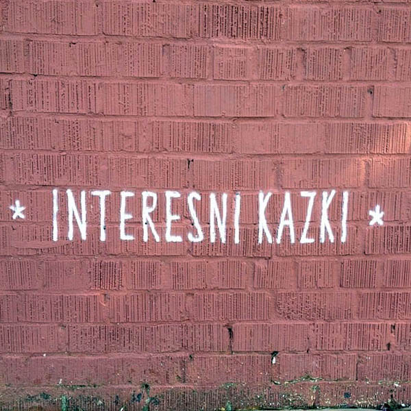 jux_kazki7