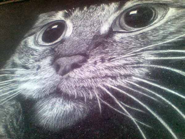 jux_chalk