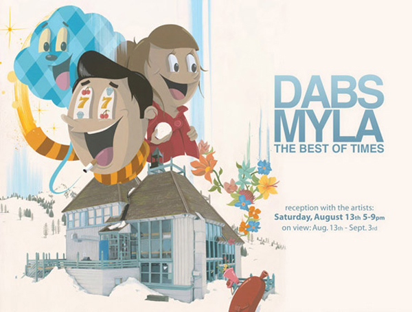 jux_dabs_myla