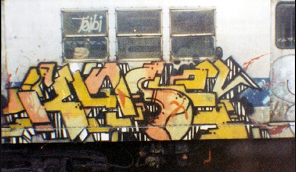 jux_case2