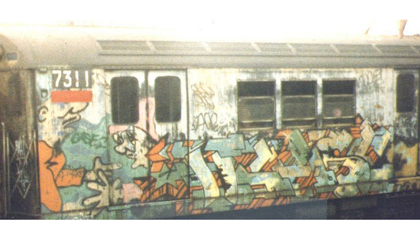 jux_case2_4