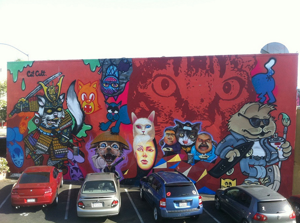 jux_catcult