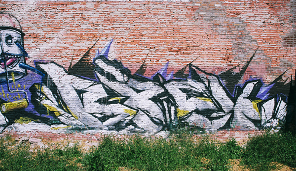 jux_tank3