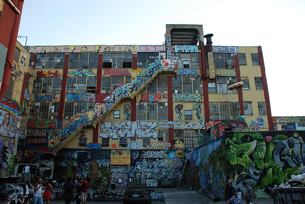 jux_5pointz1