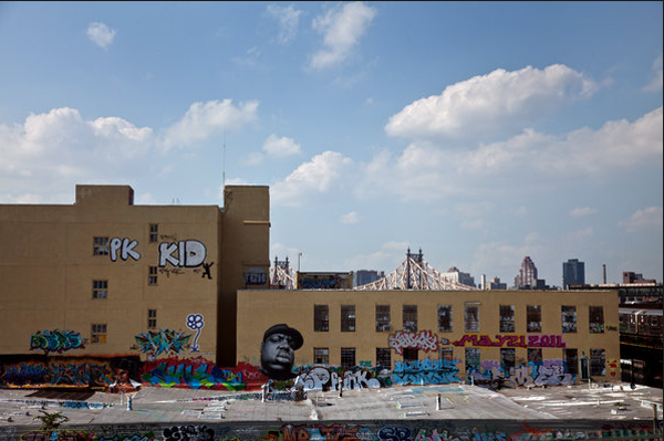 jux_5pointz3