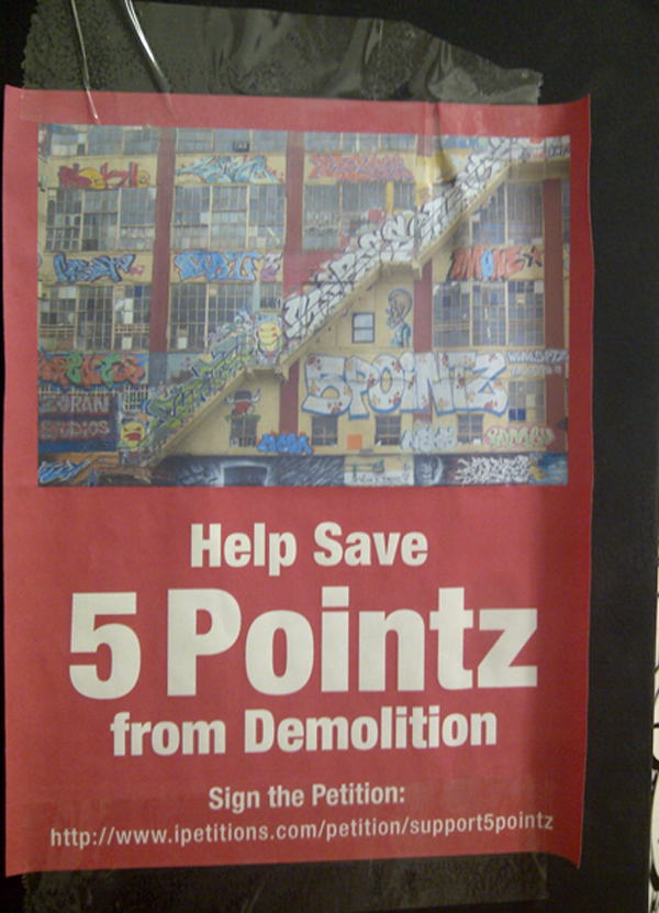 jux_5pointz6