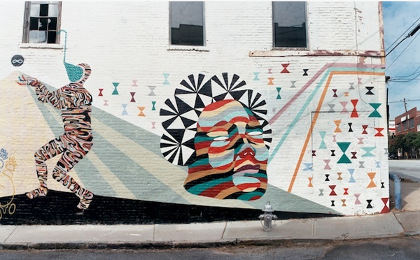 jux_living_walls2