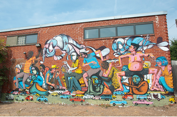 jux_living_walls3