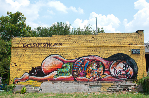 jux_living_walls4