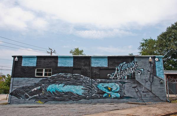 jux_living_walls5