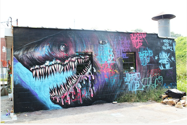 jux_living_walls6