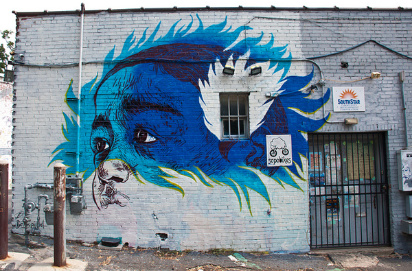 jux_living_walls7