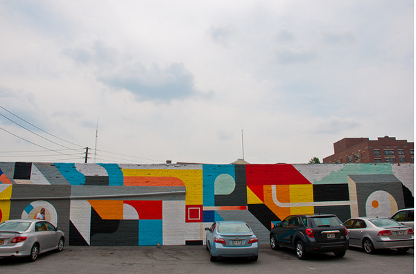 jux_living_walls8