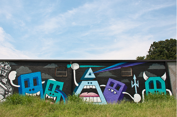 jux_living_walls9