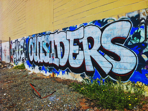 jux_outsiders