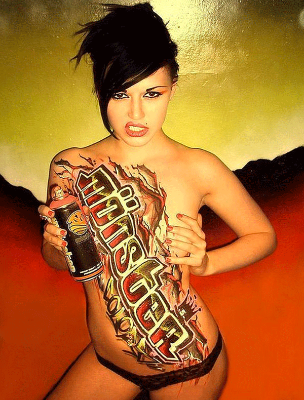 jux_graff_girls4