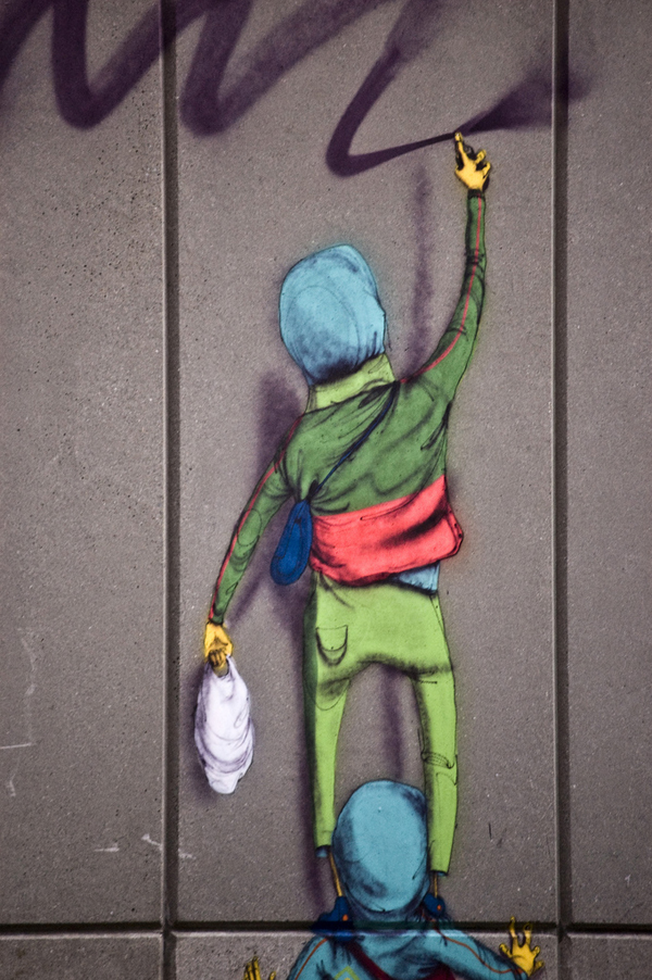jux_os_gemeos1