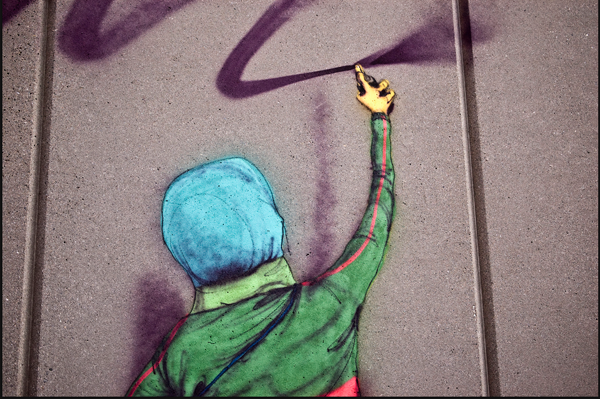 jux_os_gemeos3
