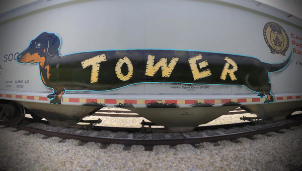 jux_tower