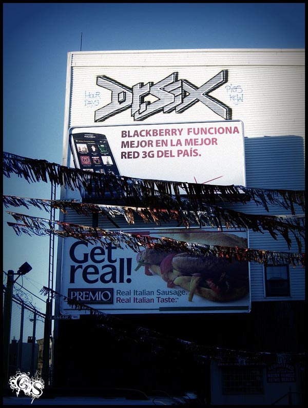 jux_drsex1