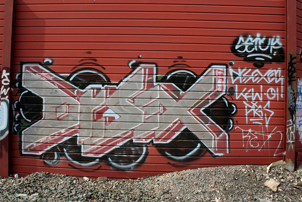 jux_drsex10