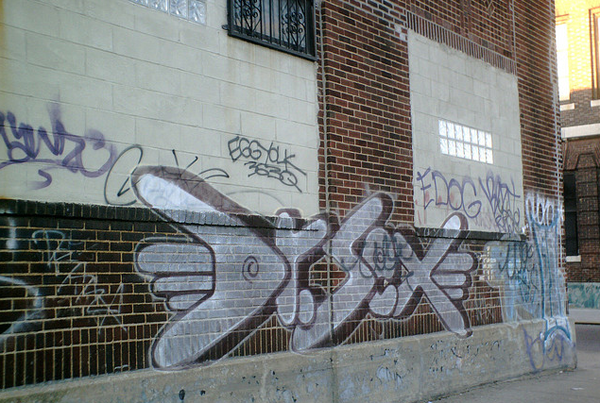 jux_drsex13