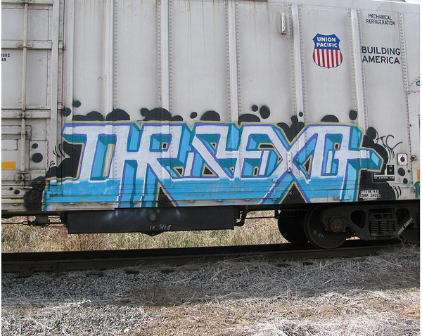 jux_drsex15
